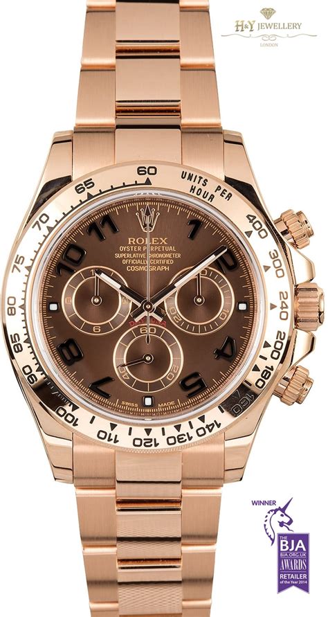 rolex daytona rose gold rubber|Rolex daytona value chart.